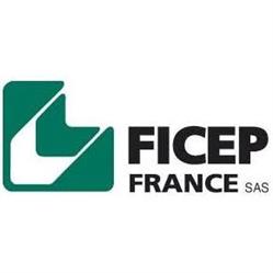 Ficep France S.a.r.l., Camblanes-et-Meynac - Horaires d'ouverture