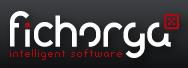Fichorga S.a.s., Templemars - Horaires d'ouverture