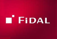 FIDAL, Cherbourg-Octeville - Horaires d'ouverture