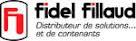 Fidel S.a., Stains - Horaires d'ouverture