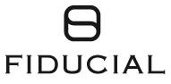 FIDUCIAL Audit Paris, Courbevoie - Horaires d'ouverture