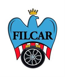 Filcar France, Saint-Quentin-Fallavier - Horaires d'ouverture