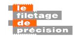 Le Filetage de Précision S.a., Taverny - Horaires d'ouverture