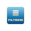 Filtreri S.a.s., Ambérieu-en-Bugey - Horaires d'ouverture