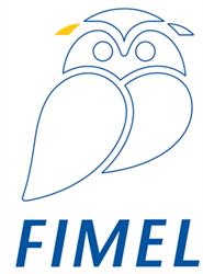 Fimel S.a.r.l., Le Champ-près-Froges - Horaires d'ouverture