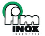 F.i.m. Inox Industrie S.a.s., Garges-lès-Gonesse - Horaires d'ouverture
