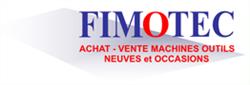 Fimotec S.a.r.l., Schweighouse-sur-Moder - Horaires d'ouverture
