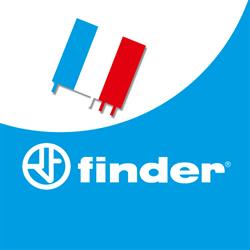 Finder France S.a.r.l., Saint-Jean-de-Maurienne - Horaires d'ouverture