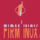Firm'inox S.a., Firminy - Horaires d'ouverture