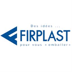 Firplast, Saint-Priest - Horaires d'ouverture
