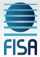 FISA France, Savigny-sur-Orge - Horaires d'ouverture
