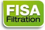 Fisa Filtration S.a.r.l., La Chapelle-d'Armentières - Horaires d'ouverture