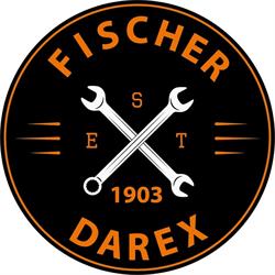 Fischer Darex Outillage S.a., Le Chambon-Feugerolles - Horaires d'ouverture