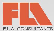 Fla Consultants, Paris - Horaires d'ouverture