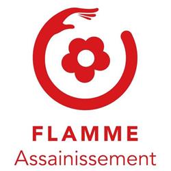 Flamme Assainissement, Saint-Remy-du-Nord - Horaires d'ouverture