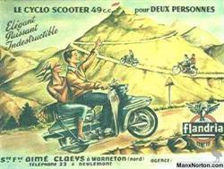 Exlabesa Flandria, Warneton - Horaires d'ouverture