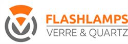 Verre Et Quartz Flashlamps S.a.r.l., Bondy - Horaires d'ouverture