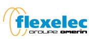 Flexelec S.a., Saint-Bonnet-de-Mure - Horaires d'ouverture