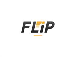 Flip S.a.s., Gondecourt - Horaires d'ouverture