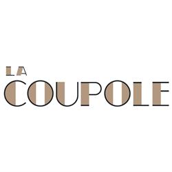 La Coupole, Paris - Horaires d'ouverture