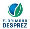 Maison Florimond Desprez S.a.s., Cappelle-en-Pévèle - Horaires d'ouverture