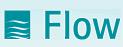 Flow France S.a.r.l., Lyon - Horaires d'ouverture