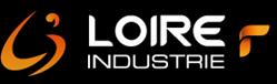 Loire Industrie S.a.s., Saint-Chamond - Horaires d'ouverture