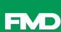 F.m.d - Fournitures Et Matériels de Déménagement, Montreuil - Horaires d'ouverture