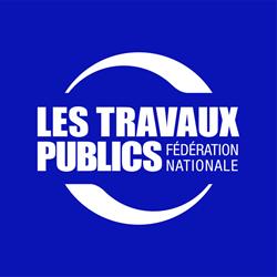 F.n.t.p. - Fédération Nationale Des Travaux Publics, Paris - Horaires d'ouverture