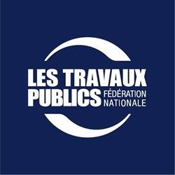 F.n.t.p. - Fédération Nationale Des Travaux Publics, Paris - Horaires d'ouverture