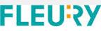 Fleury S.a., Buc - Horaires d'ouverture