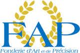 F.a.p. - Fonderie D'art Et de Précision S.a.r.l., Dardilly - Horaires d'ouverture