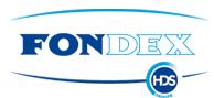 Fondex S.a., Cluses - Horaires d'ouverture