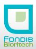 H.f.f. - Fondis Electronic S.a.s, Guyancourt - Horaires d'ouverture