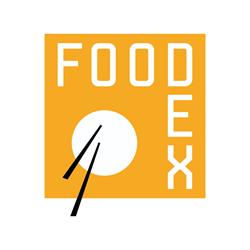 Foodex (Sté), Paris - Horaires d'ouverture