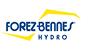 Forez Bennes Hydro S.a.s, Genas - Horaires d'ouverture