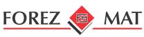 Forez Mat S.a.r.l., Saint-Étienne - Horaires d'ouverture
