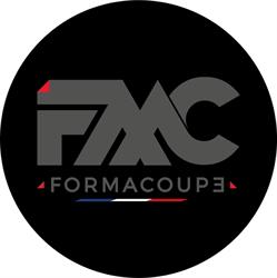 FMC Formacoupe, Les Sables-d'Olonne - Horaires d'ouverture