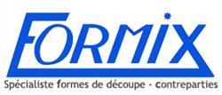 Formix S.a.s., Saint-Leu-la-Forêt - Horaires d'ouverture