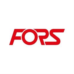 Fors France S.a.s, Champigny-sur-Marne - Horaires d'ouverture