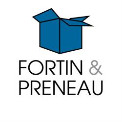 Fortin & Preneau, La Barre-de-Monts - Horaires d'ouverture