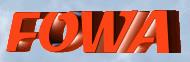 Fowa Le Frein Moteurs S.a., Wittenheim - Horaires d'ouverture