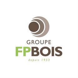 FP Bois, Mimizan - Horaires d'ouverture