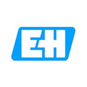 Endress+Hauser France, Huningue - Horaires d'ouverture