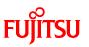 Fujitsu Services S.a., Asnières-sur-Seine - Horaires d'ouverture
