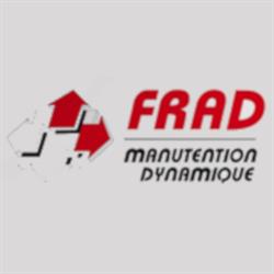 Frad SARL, Villeurbanne - Horaires d'ouverture
