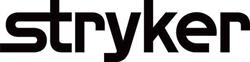 Stryker France, Pusignan - Horaires d'ouverture