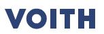 Voith Turbo S.a.s., Noisy-le-Grand - Horaires d'ouverture