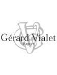 Vialet Gérard S.a., Valence - Horaires d'ouverture