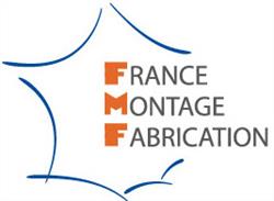 France Montage Fabrication S.a., Calais - Horaires d'ouverture